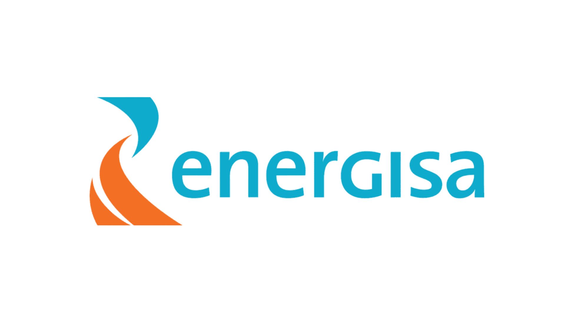 ENERGISA SUL-SUDESTE - DISTRIBUIDORA DE ENERGIA S.A.